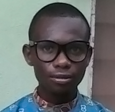 Charles Osuagwu profile picture